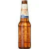 Brand IPA 0,0% 33 cl