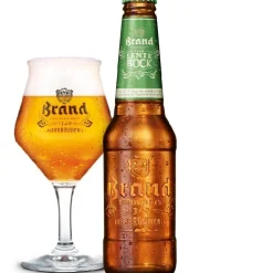 Brand Lentebok 30 cl
