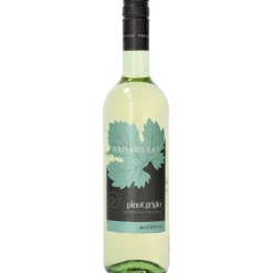 Broadleaf Pinot Grigio 75 cl