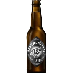 Brouwerij 't IJ IPA 33 cl