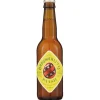 Brouwerij 't IJ PaasIJ Lentebock 33 cl