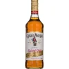 Captain Morgan Spiced Gold 70 cl