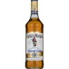 Captain Morgan Spiced Gold 0.0 70 cl