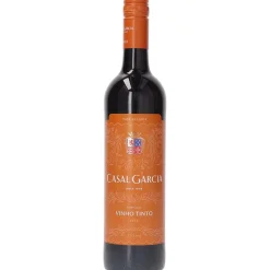 Casal Garcia Vinho Tinto 75 cl