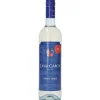 Casal Garcia Vinho Verde 75 cl