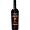Casa Ponte Primitivo Di Manduria 75 cl
