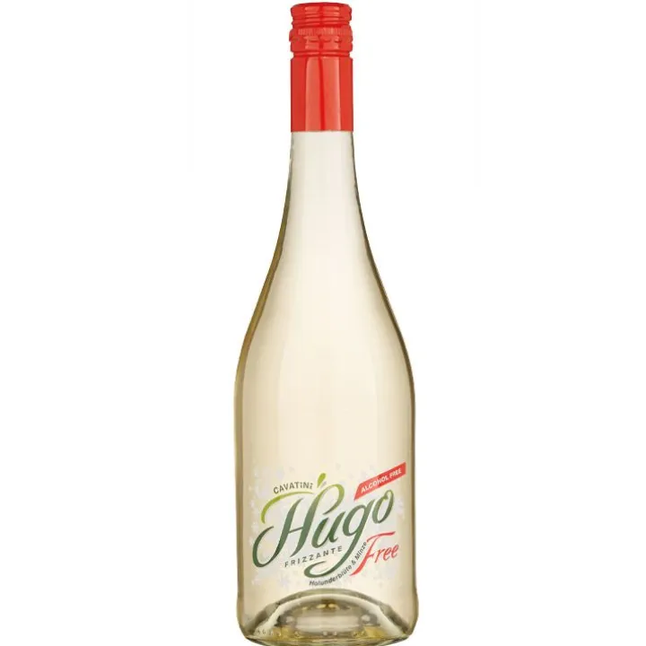 Cavatini Hugo 75 cl