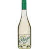 Cavatini Hugo Frizzante 75cl