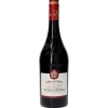 Cellier du Rhone Syrah - Grenache 75 cl