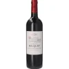 Chateau Bouquey Saint-Emilion Grand Cru 75 cl