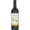 Chateau de Genibon Cotes de Bourg 75 cl