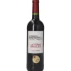 Chateau Jalousie Beaulieu Bordeaux Superieur 75 cl