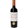 Chateau Pascaud Bordeaux Supérieure Réserve 75 cl