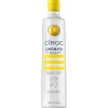 Ciroc Limonata 70 cl