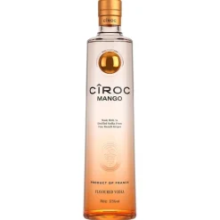 Ciroc Mango 70 cl