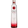 Ciroc Red Berry Vodka 70 cl