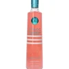 Ciroc Vodka Strawberry Limonade 70 cl