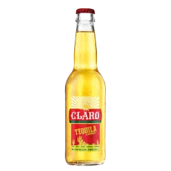Claro Mexican 33 cl