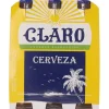 Claro Original 33 cl