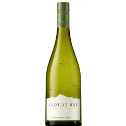 Cloudy Bay Marlborough Sauvignon Blanc 2023 75 cl