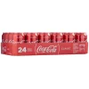 Coca-Cola Regular Blik 24 x 33 cl
