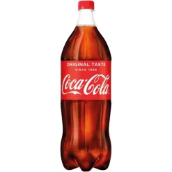 Coca-Cola Regular 150 cl
