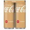 Coca-Cola Vanilla 25 cl