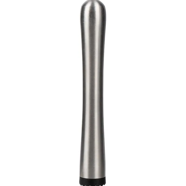Cocktail essentials Cocktail muddler