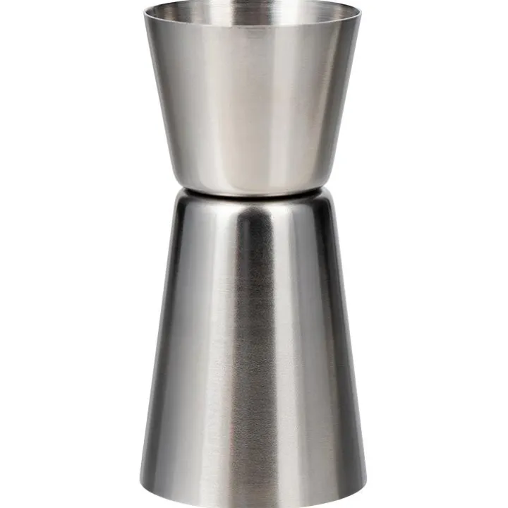 Cocktail essentials Maatbeker