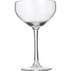 Cocktailglas 'coupe' 24 cl