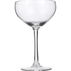 Cocktailglas 'coupe' 24 cl