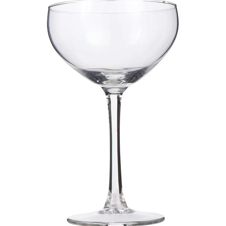 Cocktailglas 'coupe' 24 cl