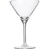 Cocktail (Martini) Glas 26 cl