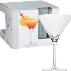 Cocktail (Martini) Glas 26 cl