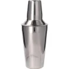 Cocktail Shaker RVS 50 cl
