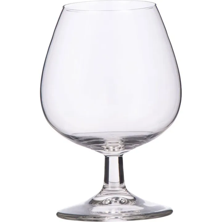 Cognac glas 35 cl