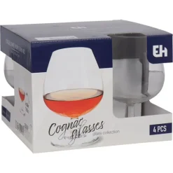 Cognac glas 35 cl