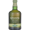 Connemara Original Irish Single Malt Whiskey 70 cl