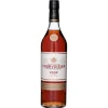 Courvoisier V.S.O.P. Very Superior Old Pale Cognac 70 cl