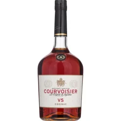Courvoisier VS Very Special Cognac 100 cl