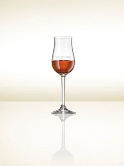 Courvoisier VS Very Special Cognac 100 cl