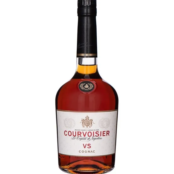 Courvoisier VS Very Special Cognac 70 cl