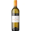 Cruse Selection Chardonnay 75 cl