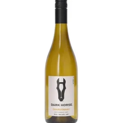 Dark Horse Chardonnay 75 cl