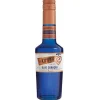 De Kuyper Blue Curacao 50 cl