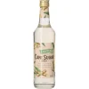 De Kuyper Cane Sugar Syrup 70 cl