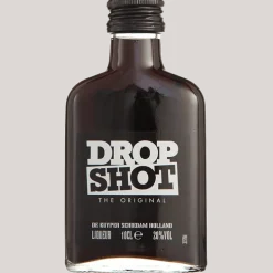 De Kuyper Dropshot 10 cl
