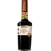 De Kuyper Espresso Martini Cocktail 50 cl
