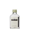 De Kuyper Kirschwasser 10 cl