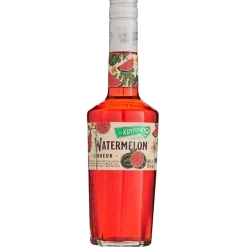De Kuyper Watermelon 50 cl
